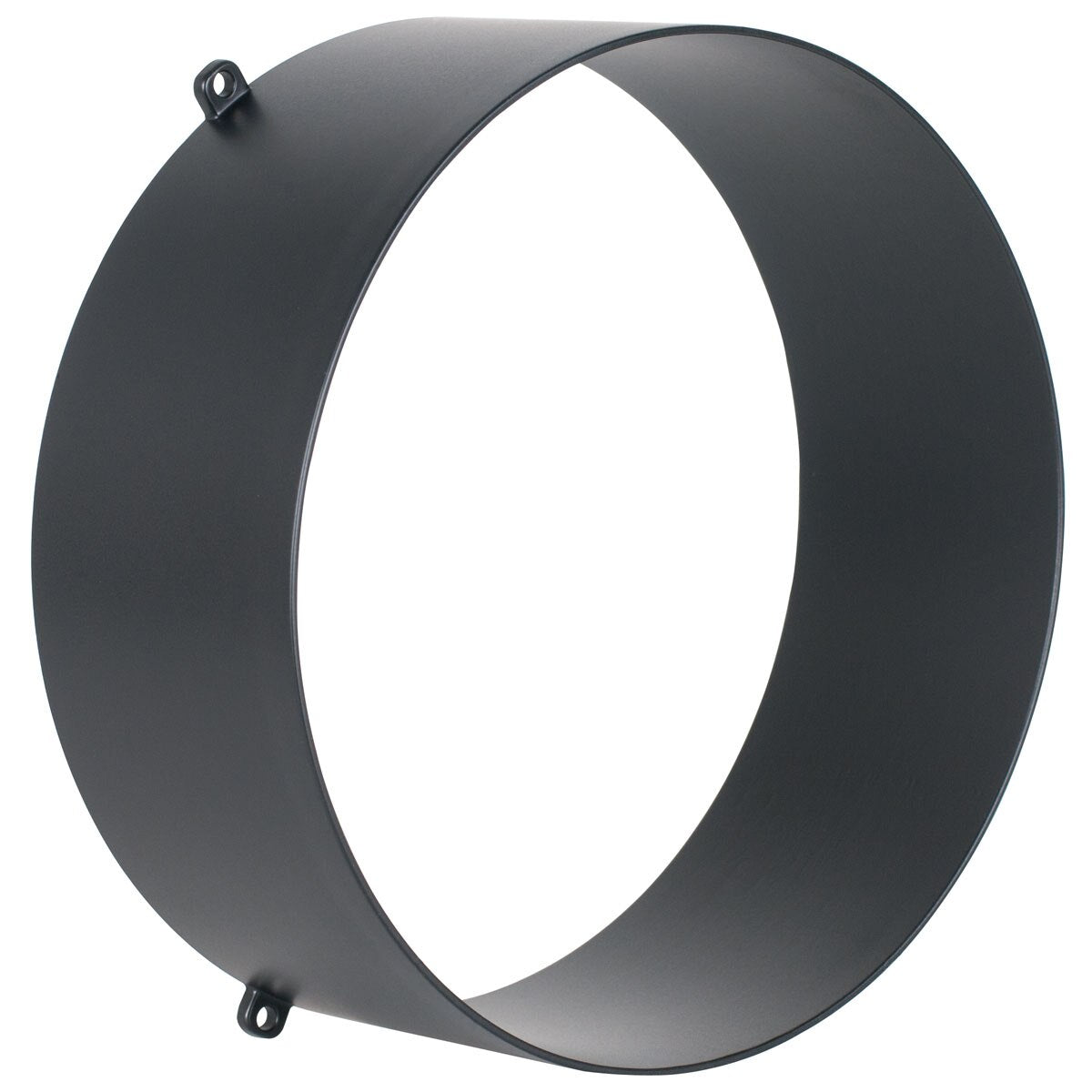 Elation Fuze Wash Z120-575 Snoot