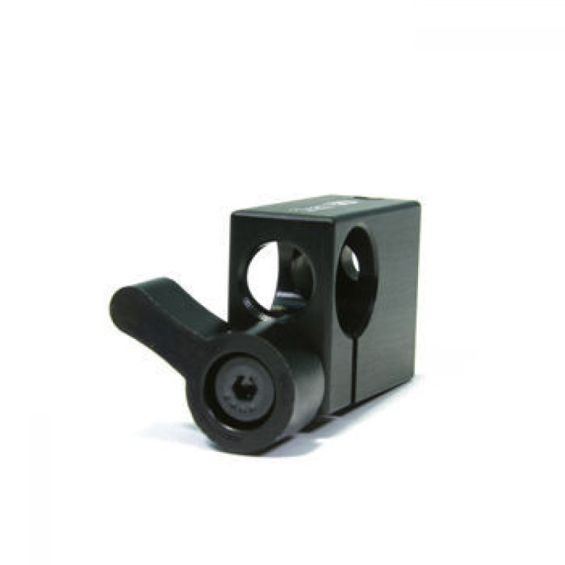 IKAN ELE-15RDA 15mm Rod Adapter w/ Adjustable Thumbscrew