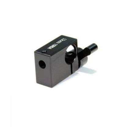 IKAN ELE-15RDA 15mm Rod Adapter w/ Adjustable Thumbscrew