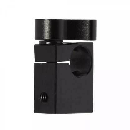 IKAN ELE-15RDA 15mm Rod Adapter w/ Adjustable Thumbscrew