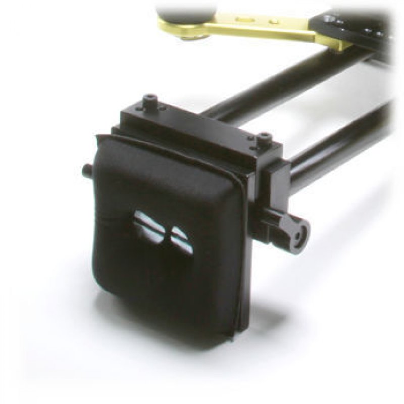 IKAN ele-90-m Right Angle Mount