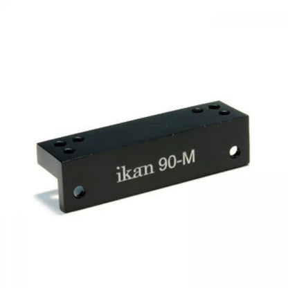 IKAN ele-90-m Right Angle Mount