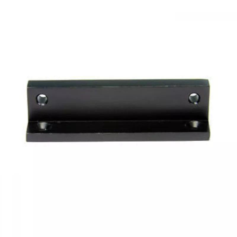 IKAN ele-90-m Right Angle Mount