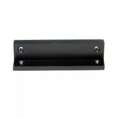 IKAN ele-90-m Right Angle Mount