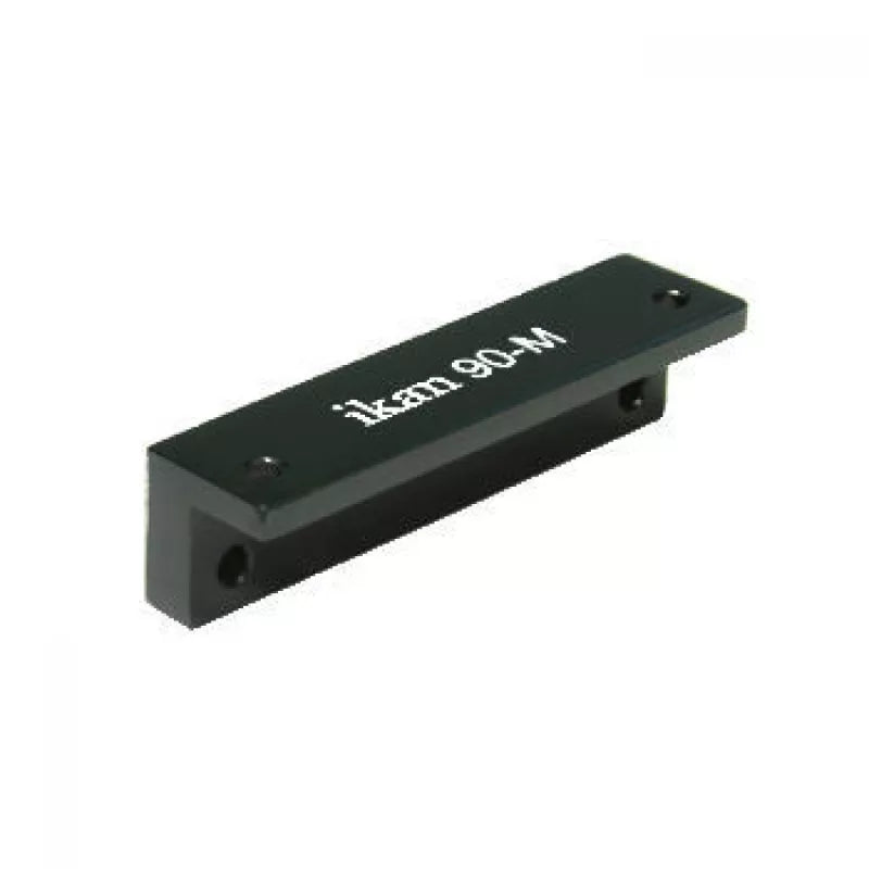 IKAN ele-90-m Right Angle Mount
