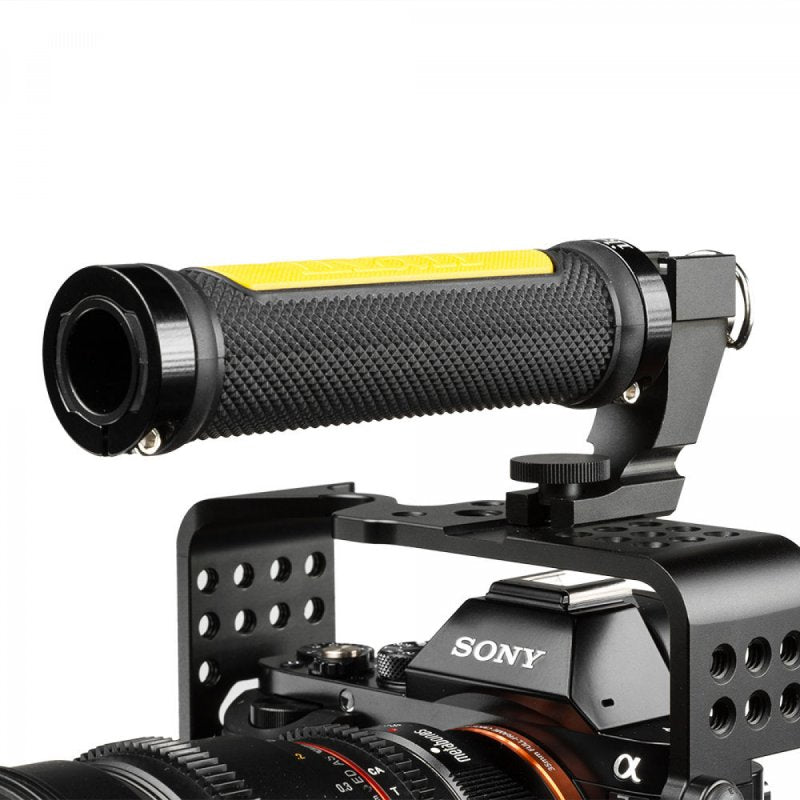 IKAN ELE-A7S-C Sony a7S Cage Kit