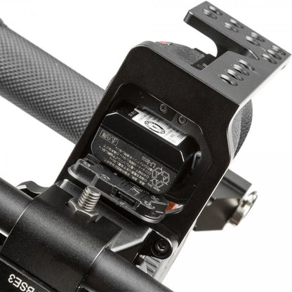 IKAN ELE-A7S-C Sony a7S Cage Kit