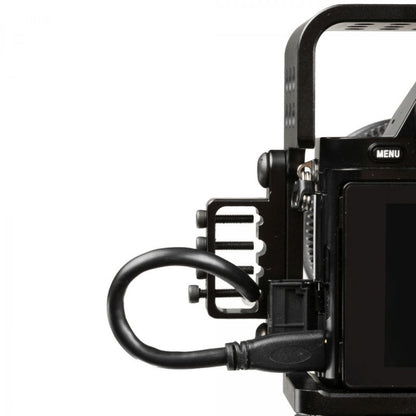 IKAN ELE-A7S-C Sony a7S Cage Kit