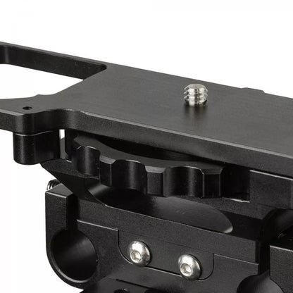 IKAN ELE-A7S-C Sony a7S Cage Kit