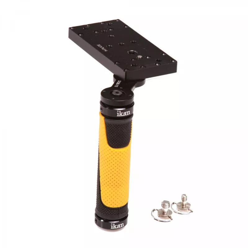 IKAN ELE-BB BumbleBee Camera Grip