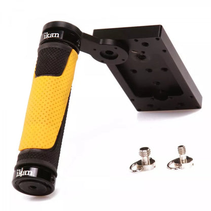 IKAN ELE-BB BumbleBee Camera Grip