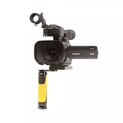 IKAN ELE-BB BumbleBee Camera Grip