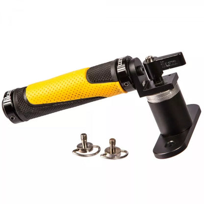 IKAN ELE-BMC-HDL Top Handle for Rigs