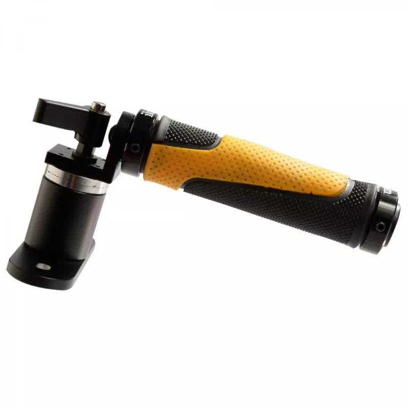 IKAN ELE-BMC-HDL Top Handle for Rigs