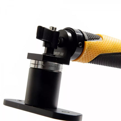 IKAN ELE-BMC-HDL Top Handle for Rigs