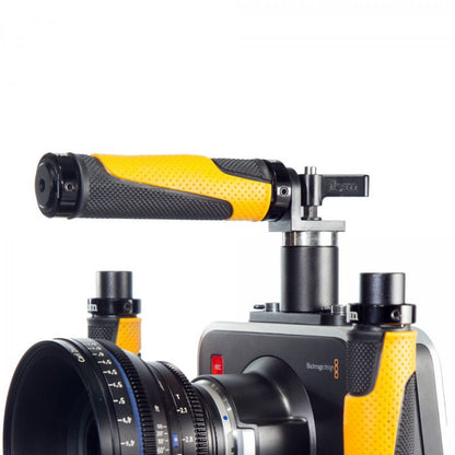 IKAN ELE-BMC-HDL Top Handle for Rigs