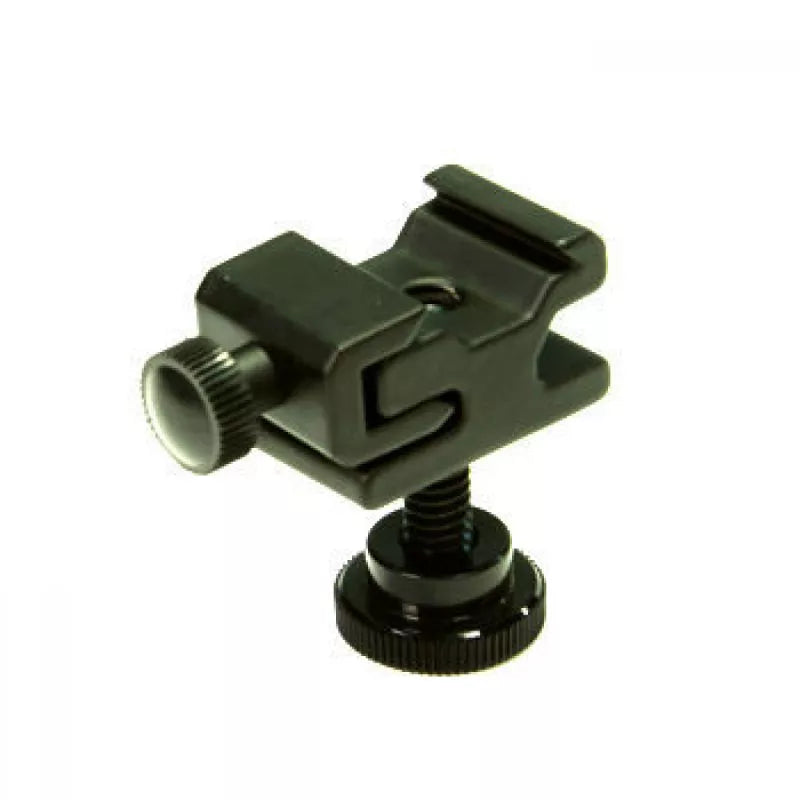 IKAN ele-cs Cold Shoe Adapter