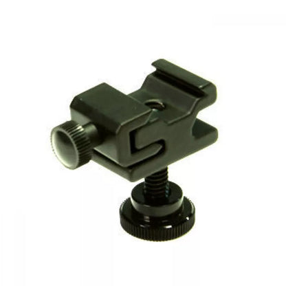 IKAN ele-cs Cold Shoe Adapter