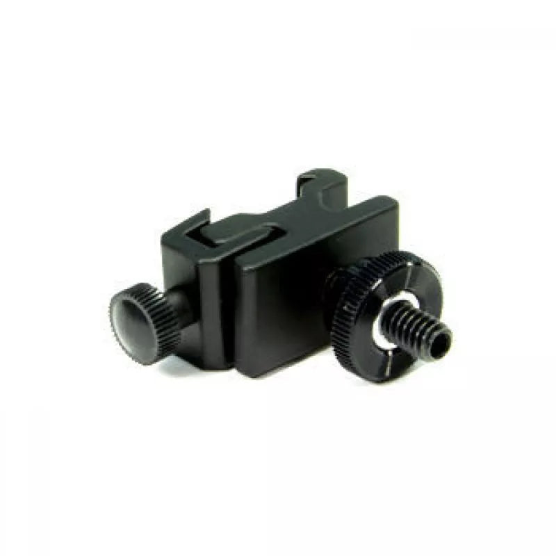 IKAN ele-cs Cold Shoe Adapter
