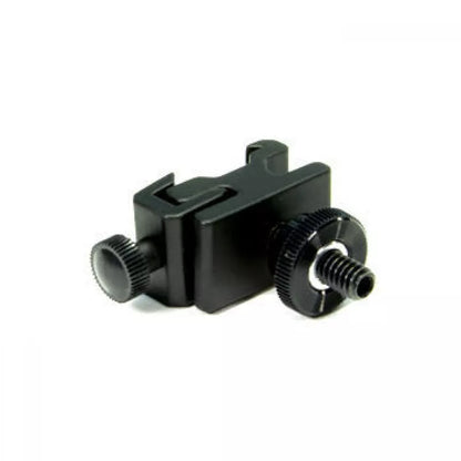 IKAN ele-cs Cold Shoe Adapter