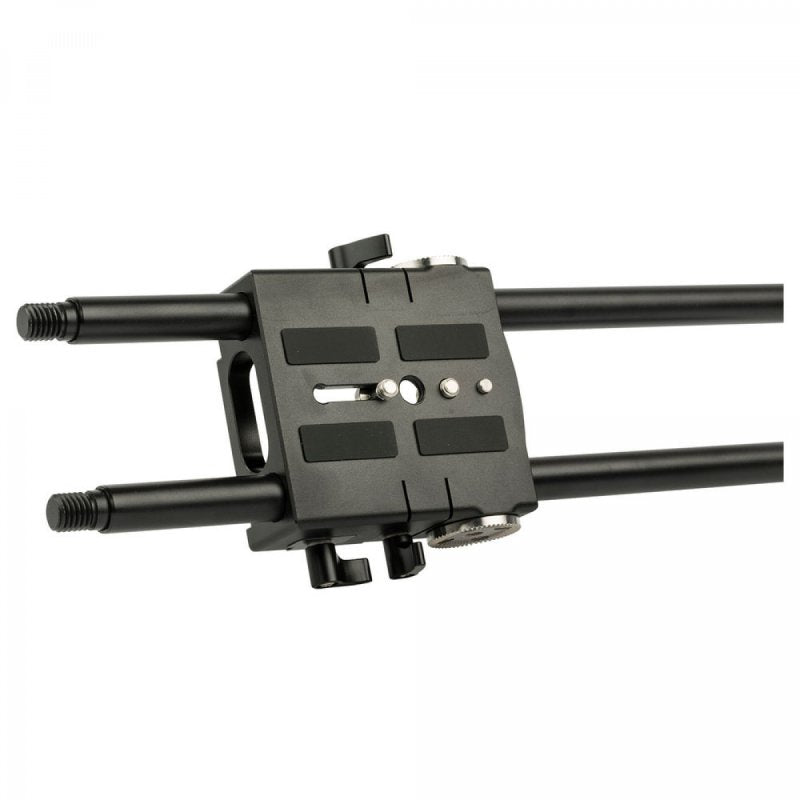 IKAN ELE-DOVETAIL-9 Elements Camera Mount w/ 9" Dovetail Plate