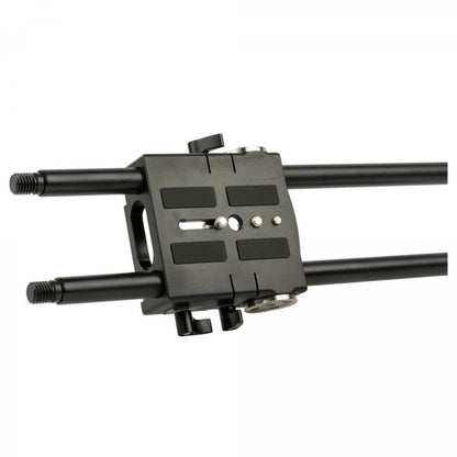 IKAN ELE-DOVETAIL-9 Elements Camera Mount w/ 9" Dovetail Plate