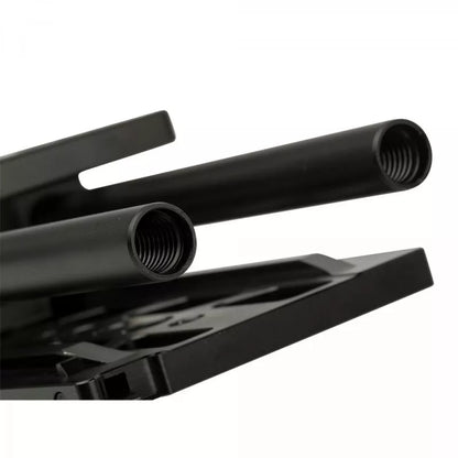 IKAN ELE-DOVETAIL-9 Elements Camera Mount w/ 9" Dovetail Plate
