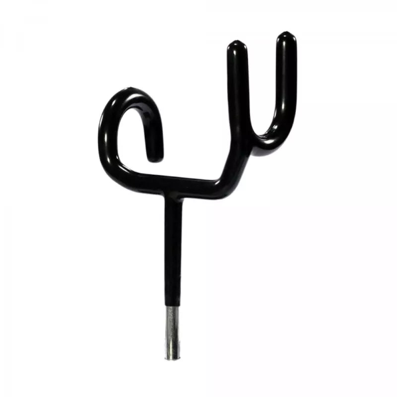 IKAN ELE-ECM AudioBOOM Cradle Mount