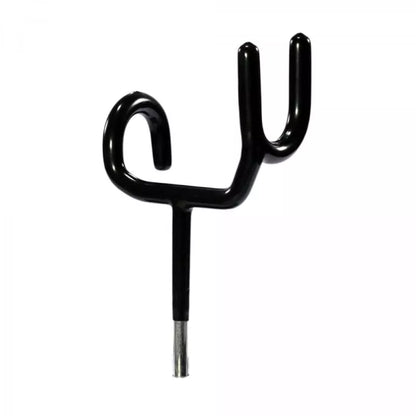 IKAN ELE-ECM AudioBOOM Cradle Mount