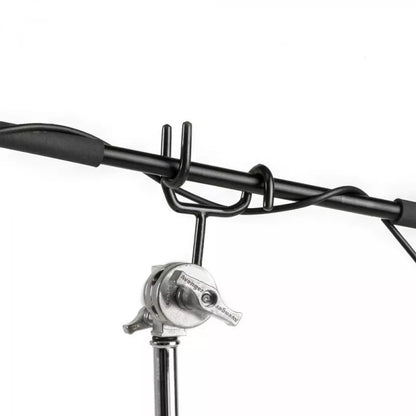 IKAN ELE-ECM AudioBOOM Cradle Mount