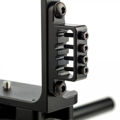 IKAN ELE-GH4-C Panasonic GH4 Cage Kit