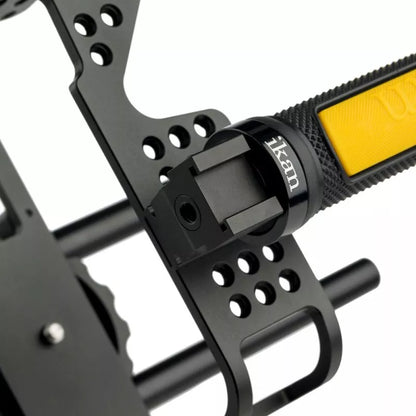 IKAN ELE-GH4-C Panasonic GH4 Cage Kit