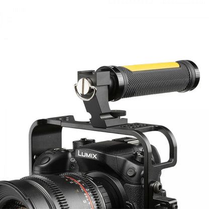 IKAN ELE-GH4-C Panasonic GH4 Cage Kit