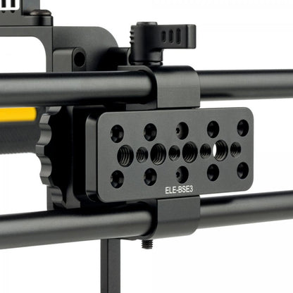 IKAN ELE-GH4-C Panasonic GH4 Cage Kit