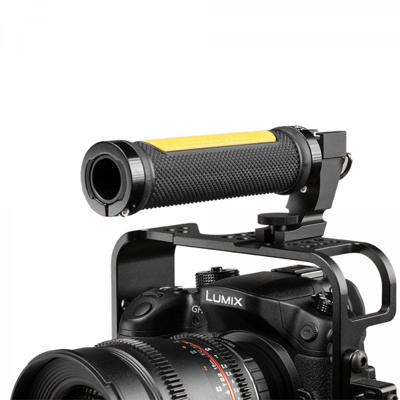 IKAN ELE-GH4-C Panasonic GH4 Cage Kit