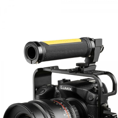 IKAN ELE-GH4-C Panasonic GH4 Cage Kit