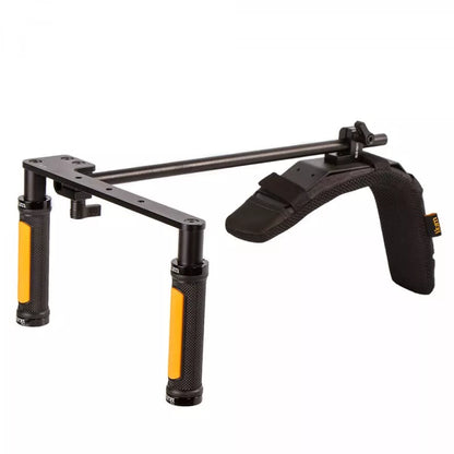 IKAN ELE-GOFLY GoPro Handheld Shoulder Rig