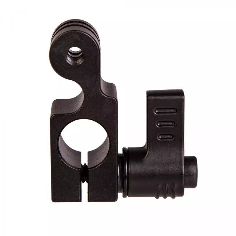 IKAN ELE-GP15A GoPro 15mm Rail Mount A