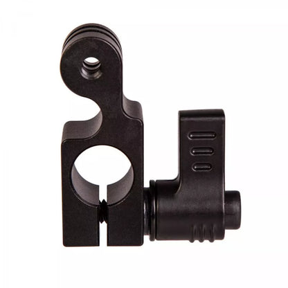 IKAN ELE-GP15A GoPro 15mm Rail Mount A