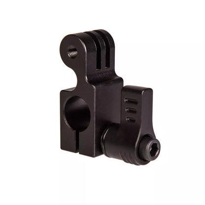 IKAN ELE-GP15A GoPro 15mm Rail Mount A