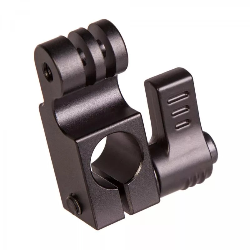 IKAN ELE-GP15B GoPro 15mm Rail Mount B
