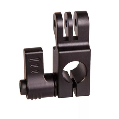 IKAN ELE-GP15B GoPro 15mm Rail Mount B