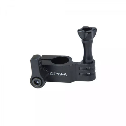 IKAN ELE-GP19A GoPro 19mm Rail Mount A
