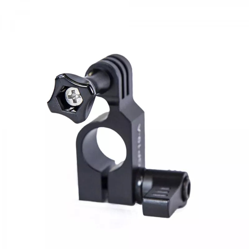 IKAN ELE-GP19A GoPro 19mm Rail Mount A