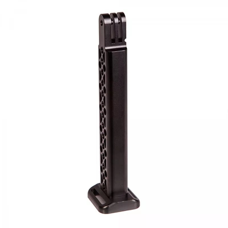 IKAN ELE-GPH GoPro Grip Handle