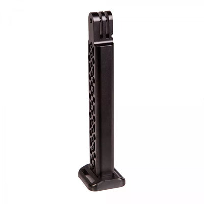 IKAN ELE-GPH GoPro Grip Handle