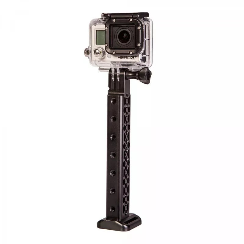 IKAN ELE-GPH GoPro Grip Handle