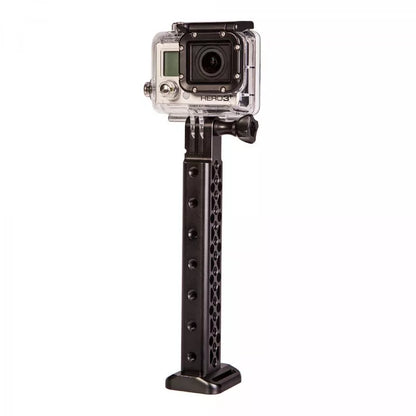 IKAN ELE-GPH GoPro Grip Handle