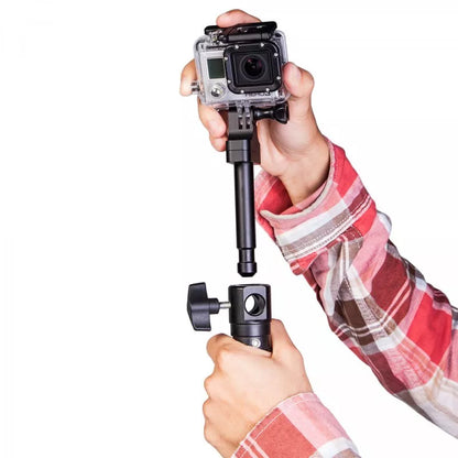 IKAN ELE-GPKP GoPro 5/8 Pin