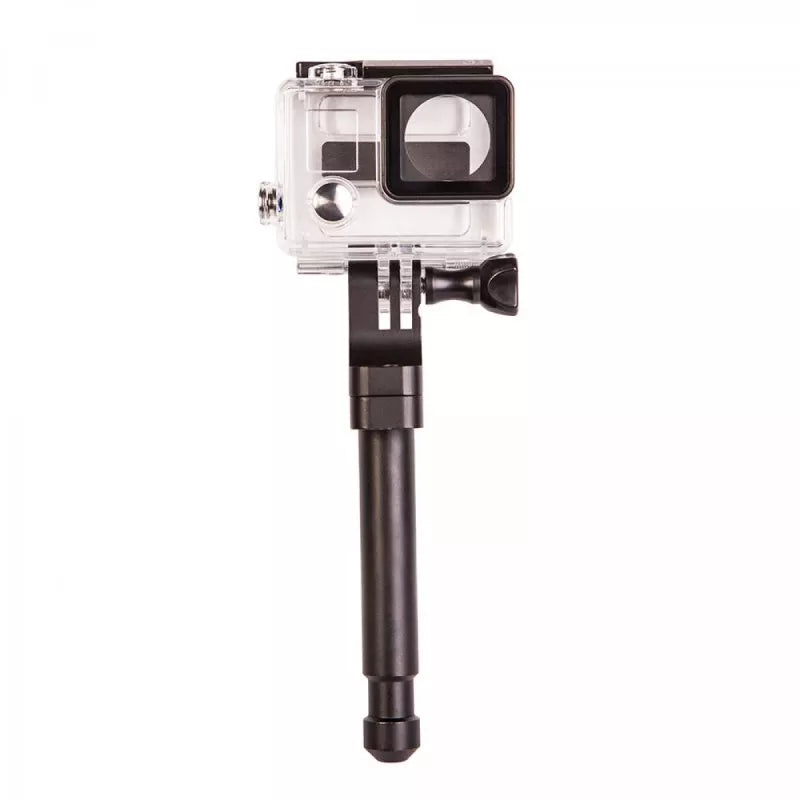IKAN ELE-GPKP GoPro 5/8 Pin
